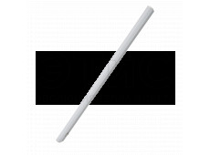 Светильник светодиодный Т-5 18Вт Светильник светодиодный Т-5 18Вт